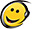 53
