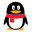 QQ