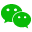 weixin