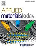 Applied Materials Today