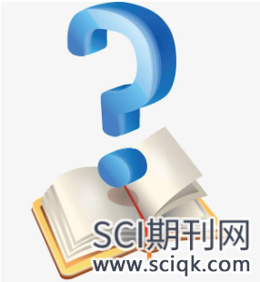 中国的sci期刊投稿中文还是英文