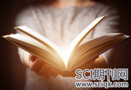 内分泌领域sci有哪些