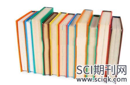 消化科医生怎么发表sci论文