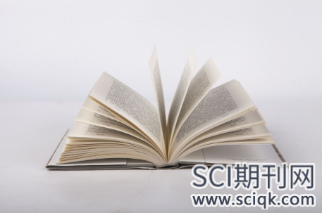 临床专业论文如何发sci