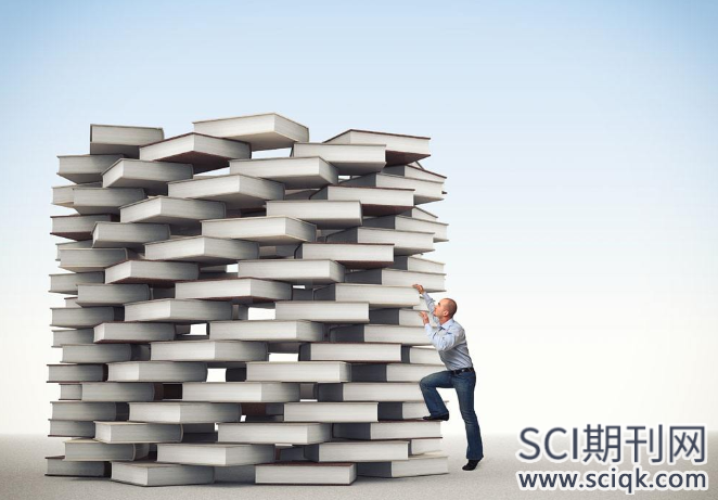 电力电子论文投哪些sci