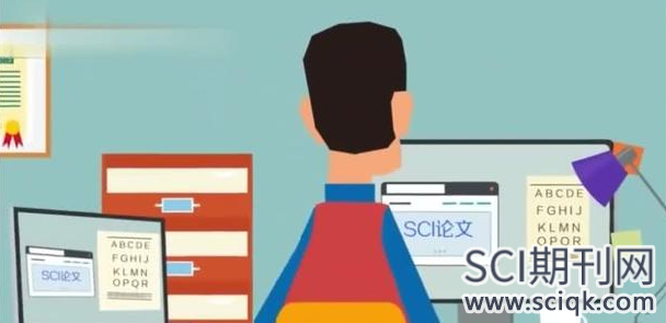 结构学论文在sci好发吗