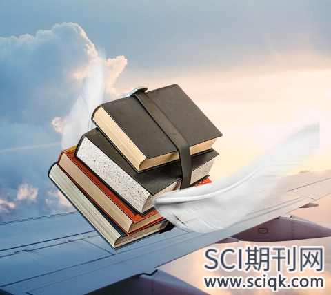 学校科技处怎么认定sci