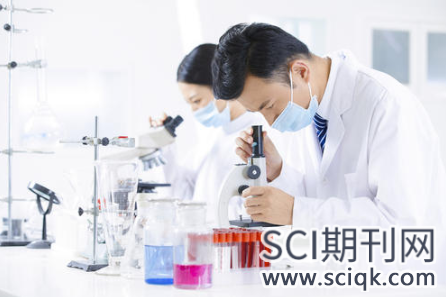 生物酶研究论文发表的sci期刊