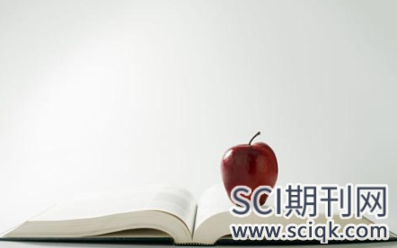 病原菌研究论文发哪些sci期刊