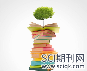 二区土木专业sci