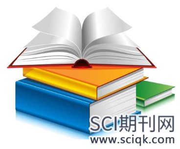 sci收录的高分子学英文期刊
