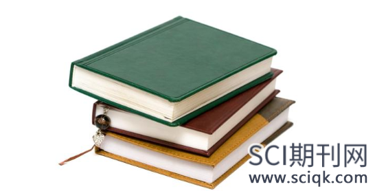 发表sci论文能代表水平吗