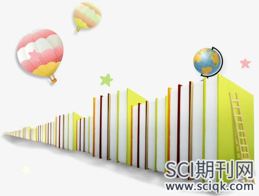 自然地理论文发表sci难吗