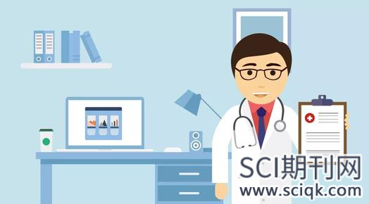 适合天然药物论文投稿的sci期刊