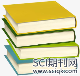 保加利亚的sci期刊