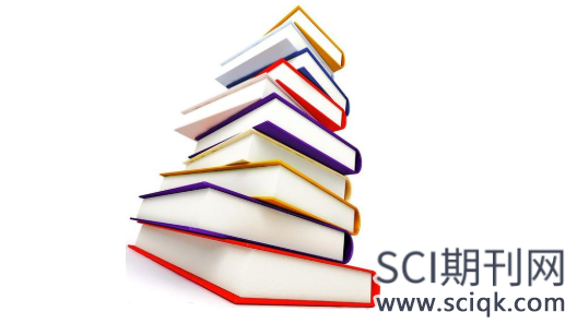 SCI和EI评职称用提交纸质杂志吗