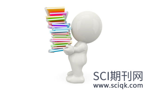 爱尔兰有哪些sci期刊