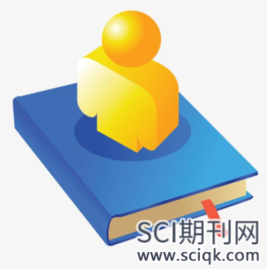 气象学sci二三区期刊