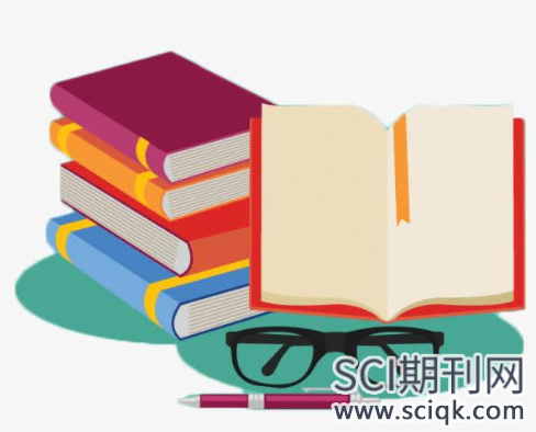 大地构造学论文投sci期刊好发表吗