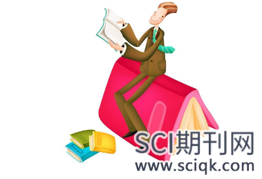 国内核心期刊跟sci有什么关系