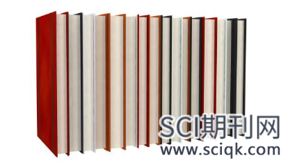 泰国有没有期刊被sci收录