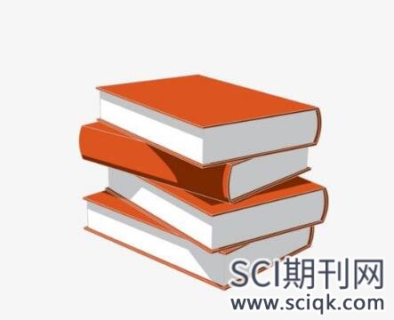 拉脱维亚的sci期刊怎么检索