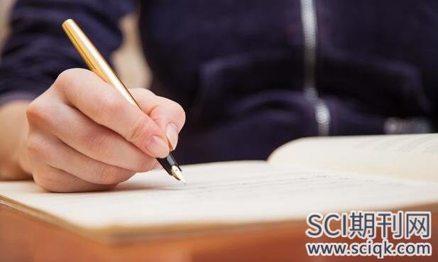 哪些俄罗斯医学期刊是SCI收录