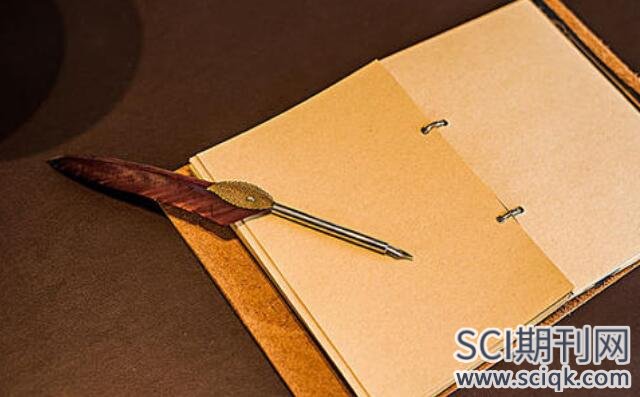 机械工程sci期刊好选择吗