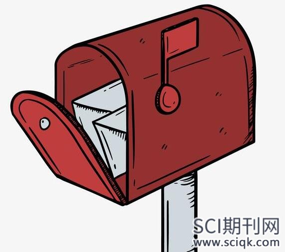 sci投稿是通讯作者投吗