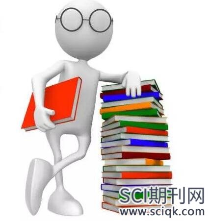 金属学论文发sci难吗