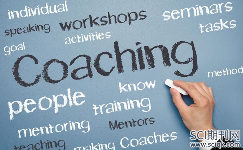 发sci要学好英语吗