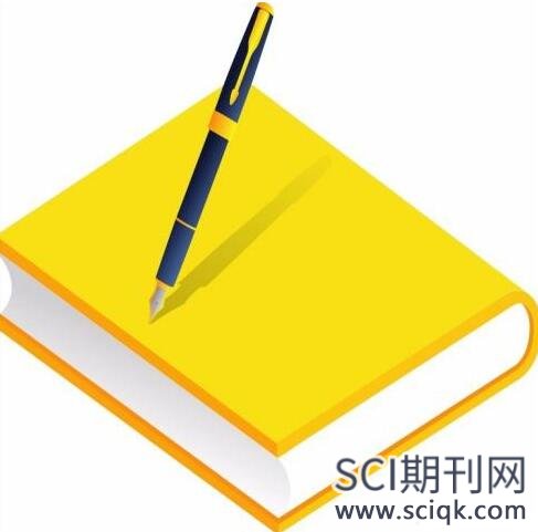 基因序列研究论文如何发sci