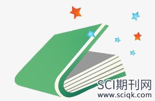 合成材料研究员发sci简单吗