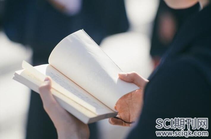 细胞生物学领域sci期刊有哪些