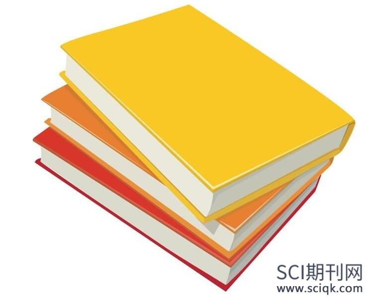 化学专业怎么发sci容易