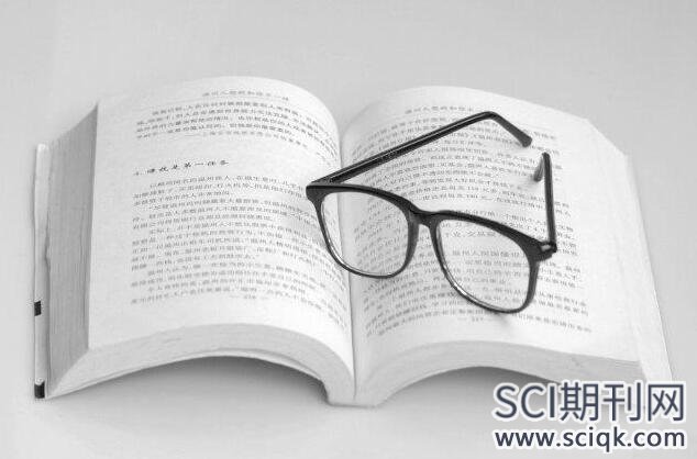 数学建模论文发sci怎么选刊