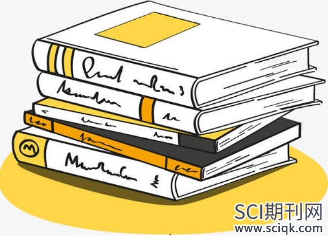 学电子信息工程的怎么发sci