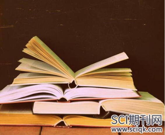 中药粗提物能不能发SCI