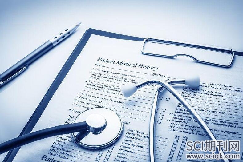 二区医学sci好发吗