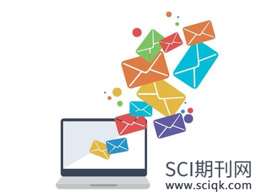 研究单体混合物论文如何发sci