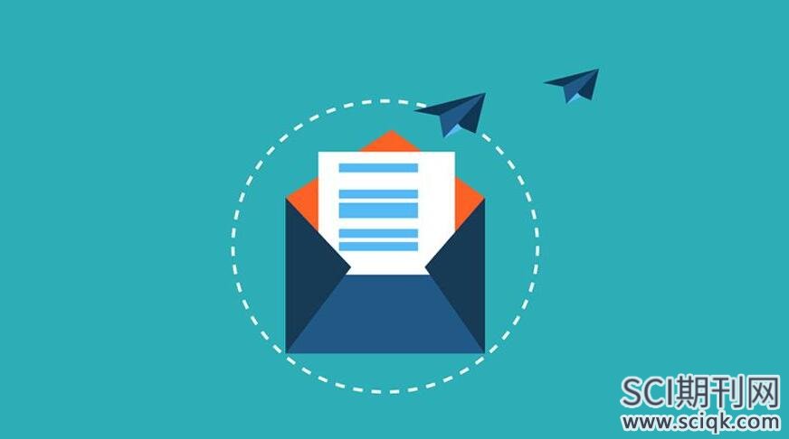 控制领域sci怎么发