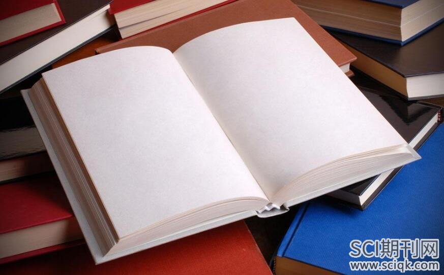 sci三区发表需要钱吗