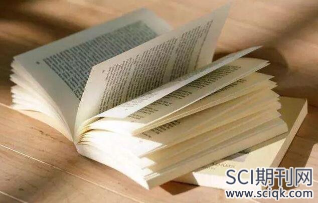 肥胖研究发哪些sci