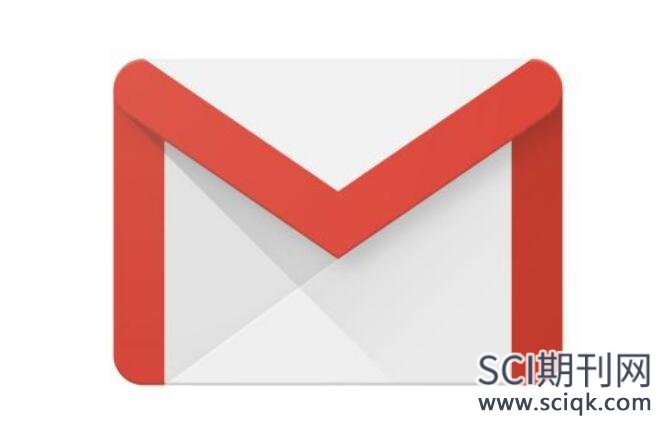 sci期刊投稿指导有用吗