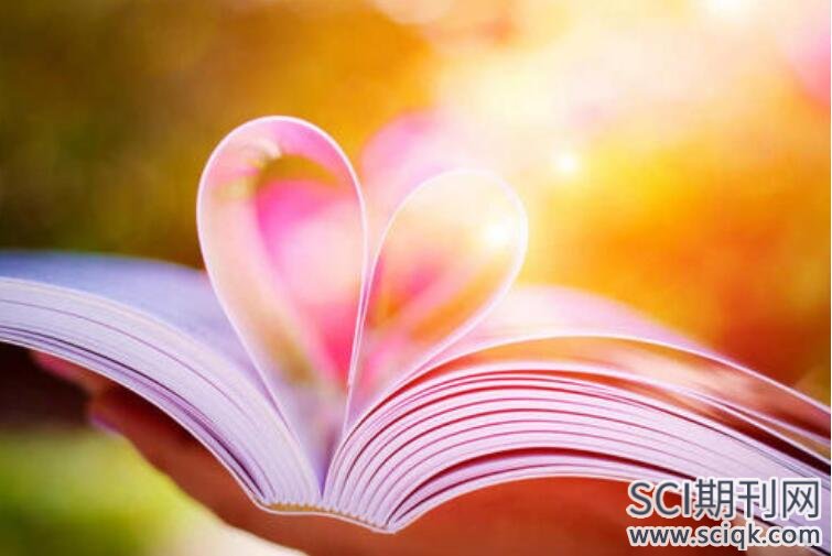 药物分析学sci期刊有哪些