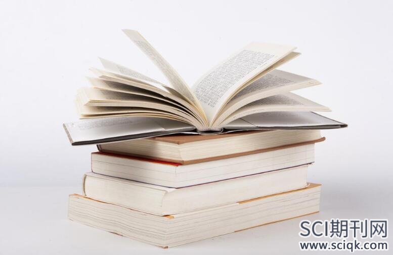SCI期刊怎么能好选