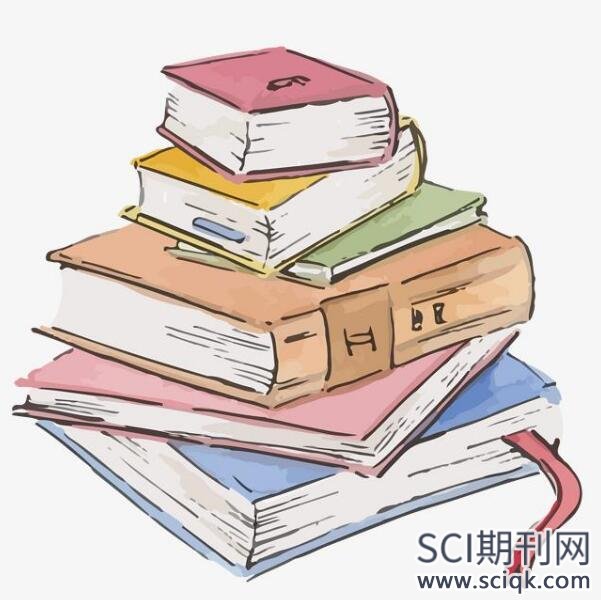 sci论文结构