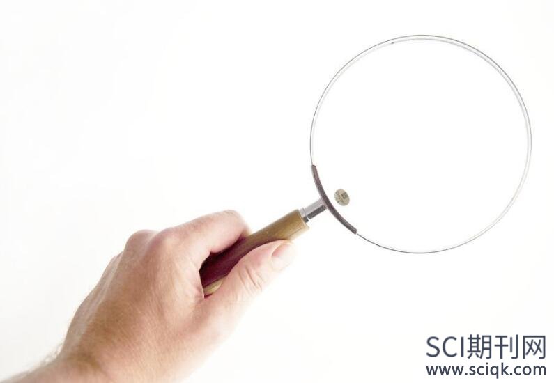 建筑材料学论文发什么sci