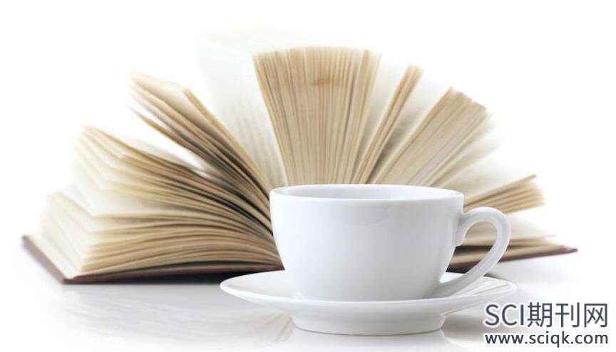 纳米医学技术论文投哪些SCI合适