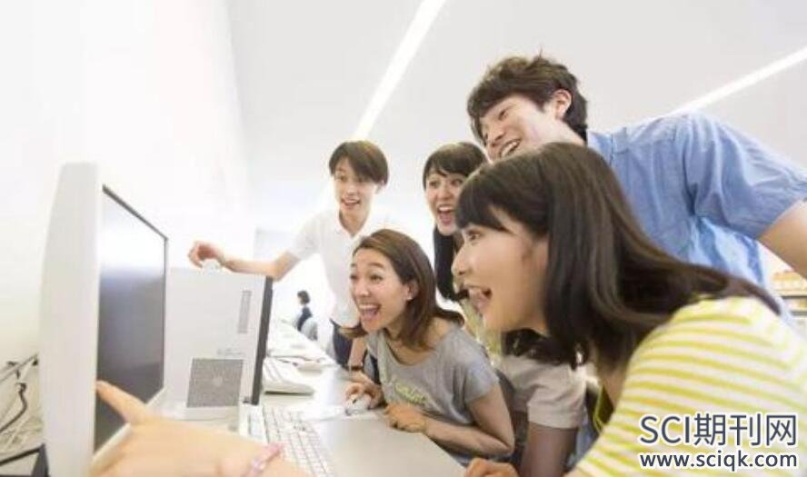 怎么开sci收录证明